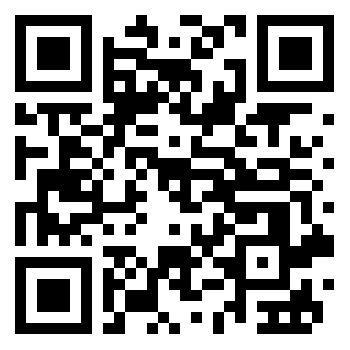 QR Code for https://wedodraw.com/art/2094