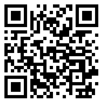 QR Code for https://wedodraw.com/art/2095