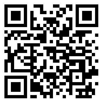 QR Code for https://wedodraw.com/art/2097