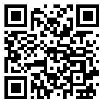 QR Code for https://wedodraw.com/art/2098