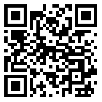 QR Code for https://wedodraw.com/art/2100