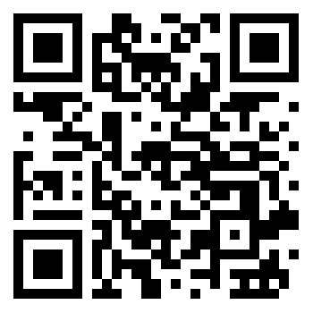 QR Code for https://wedodraw.com/art/2101