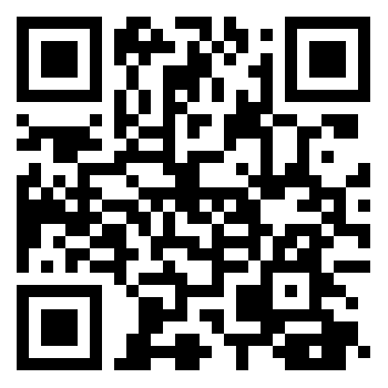 QR Code for https://wedodraw.com/art/2102
