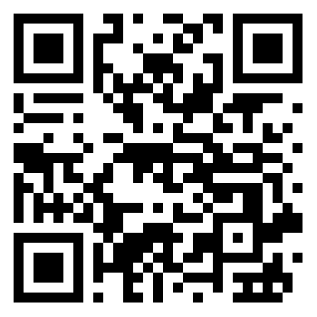QR Code for https://wedodraw.com/art/2103
