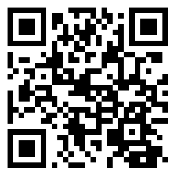 QR Code for https://wedodraw.com/art/2104