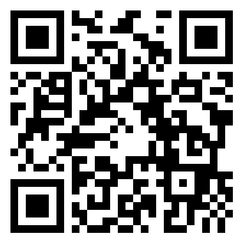 QR Code for https://wedodraw.com/art/2105