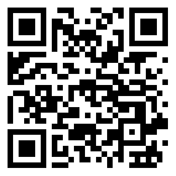 QR Code for https://wedodraw.com/art/2106