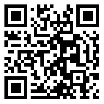 QR Code for https://wedodraw.com/art/2107