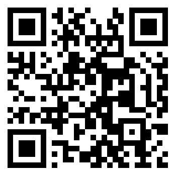 QR Code for https://wedodraw.com/art/2108