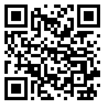 QR Code for https://wedodraw.com/art/2109