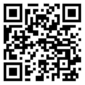 QR Code for https://wedodraw.com/art/2110