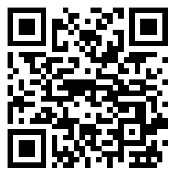 QR Code for https://wedodraw.com/art/2112