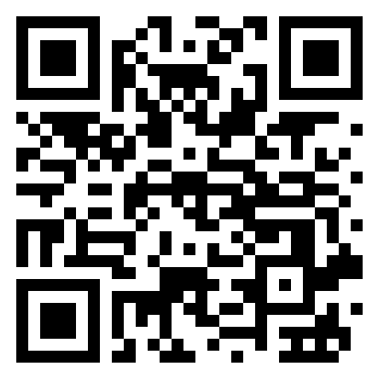 QR Code for https://wedodraw.com/art/2113