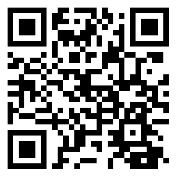 QR Code for https://wedodraw.com/art/2114