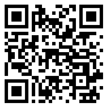QR Code for https://wedodraw.com/art/2115