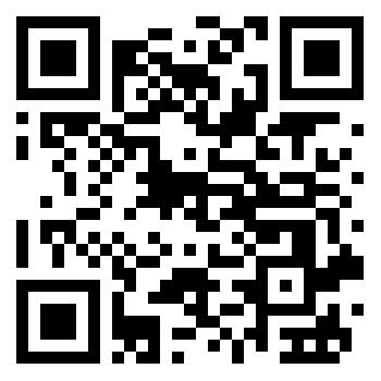 QR Code for https://wedodraw.com/art/2116