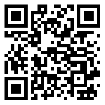QR Code for https://wedodraw.com/art/2117