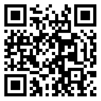 QR Code for https://wedodraw.com/art/2118