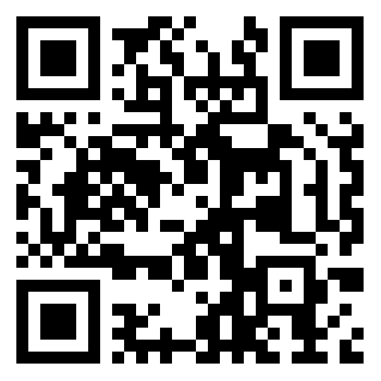 QR Code for https://wedodraw.com/art/2119