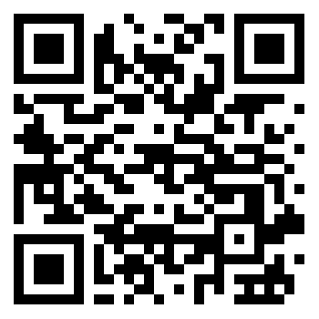 QR Code for https://wedodraw.com/art/2120