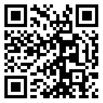 QR Code for https://wedodraw.com/art/2121
