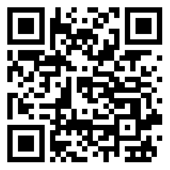 QR Code for https://wedodraw.com/art/2122