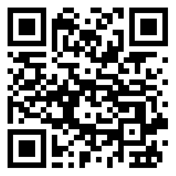 QR Code for https://wedodraw.com/art/2124