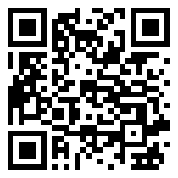 QR Code for https://wedodraw.com/art/2125