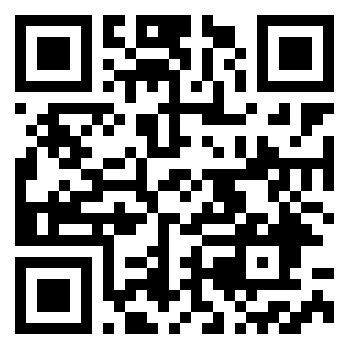 QR Code for https://wedodraw.com/art/2126
