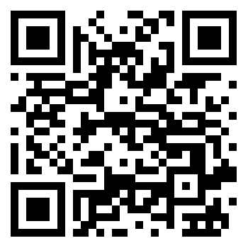 QR Code for https://wedodraw.com/art/2129