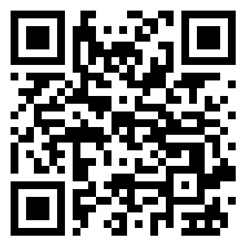 QR Code for https://wedodraw.com/art/2130