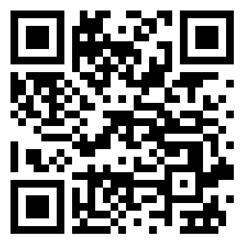 QR Code for https://wedodraw.com/art/2131