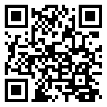 QR Code for https://wedodraw.com/art/2132