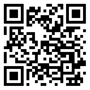QR Code for https://wedodraw.com/art/2133