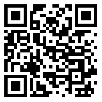 QR Code for https://wedodraw.com/art/2135