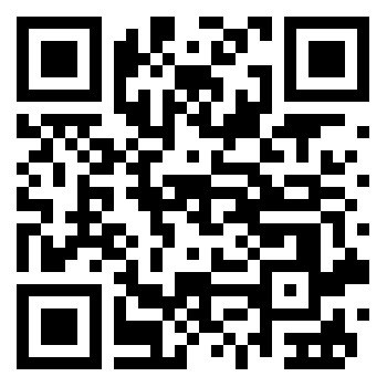 QR Code for https://wedodraw.com/art/2136