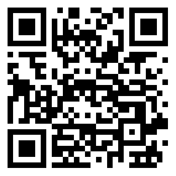 QR Code for https://wedodraw.com/art/2138