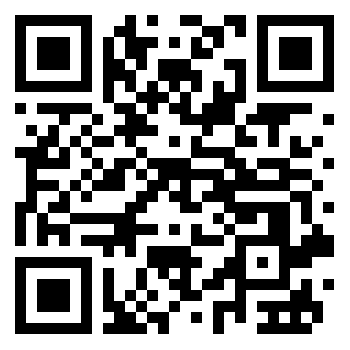 QR Code for https://wedodraw.com/art/2140