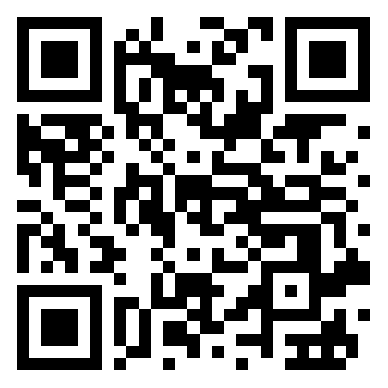 QR Code for https://wedodraw.com/art/2141