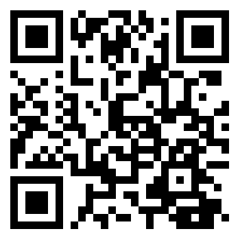 QR Code for https://wedodraw.com/art/2142