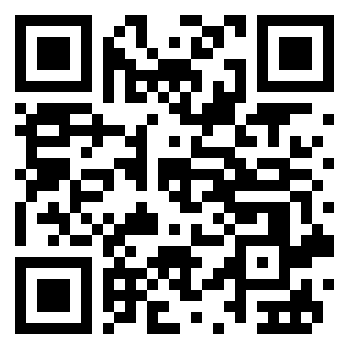 QR Code for https://wedodraw.com/art/2145