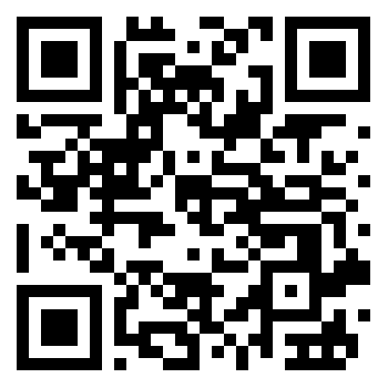 QR Code for https://wedodraw.com/art/2146