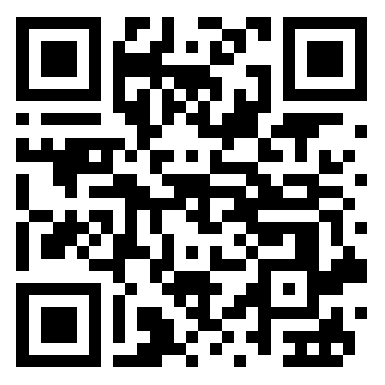 QR Code for https://wedodraw.com/art/2147