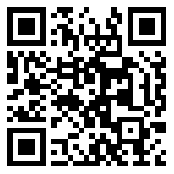 QR Code for https://wedodraw.com/art/2148