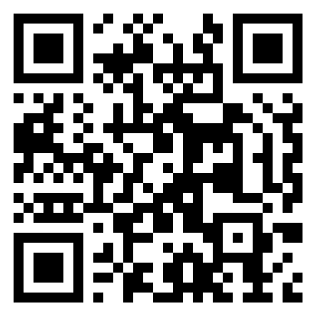 QR Code for https://wedodraw.com/art/2149