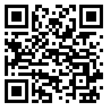 QR Code for https://wedodraw.com/art/2151