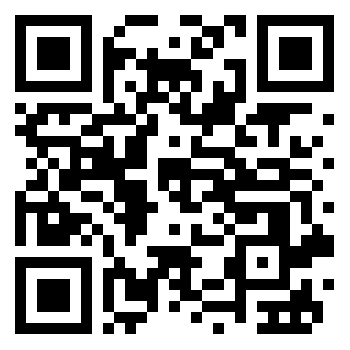 QR Code for https://wedodraw.com/art/2153