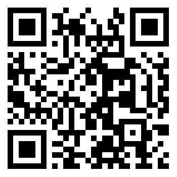 QR Code for https://wedodraw.com/art/2155