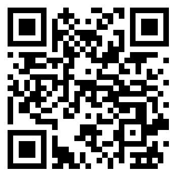 QR Code for https://wedodraw.com/art/2156
