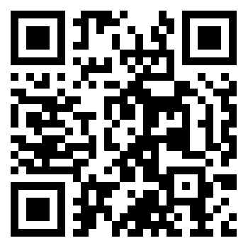 QR Code for https://wedodraw.com/art/2157